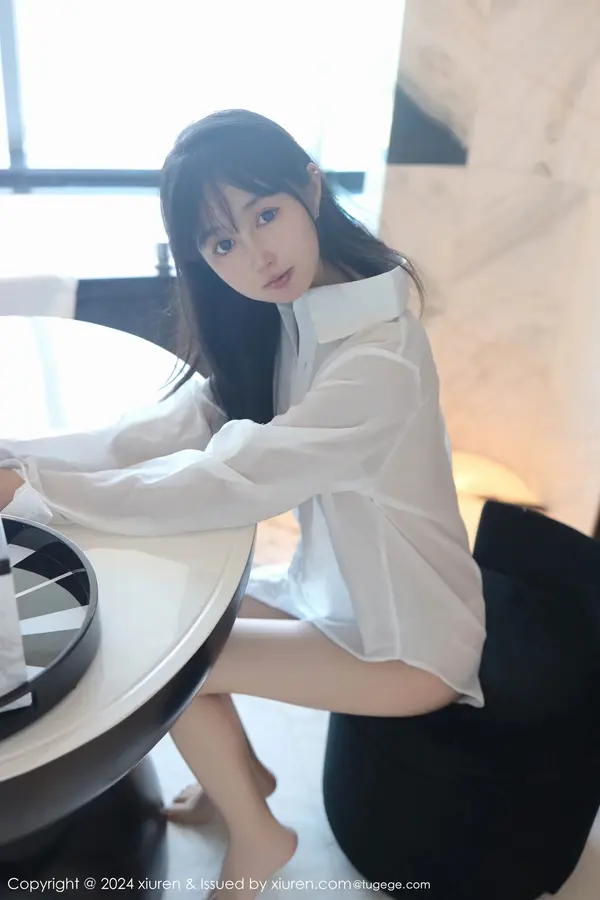 Vol. 09251 林好好(68P)