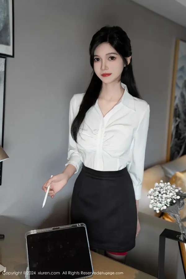 Vol. 08697 程程程-(94P)