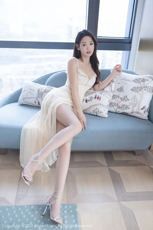 Vol. 04985 唐安琪(75P)