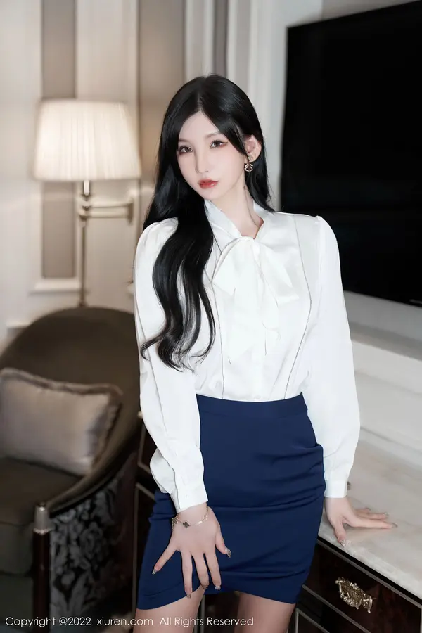 Vol. 05716 周于希Sally(87P)