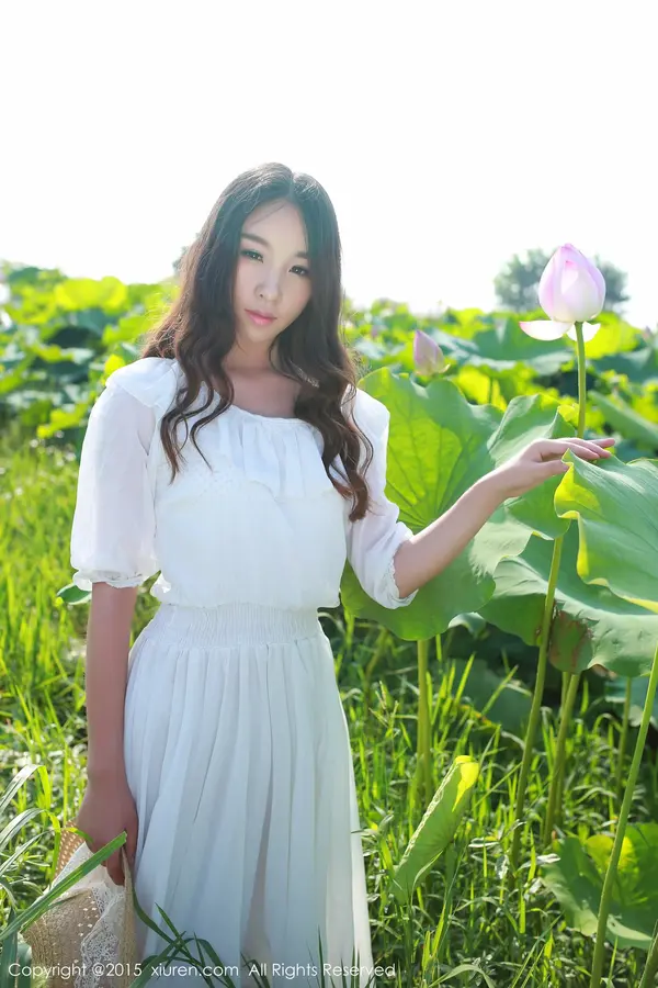 Vol. 00371 梓萱Crystal(46P)