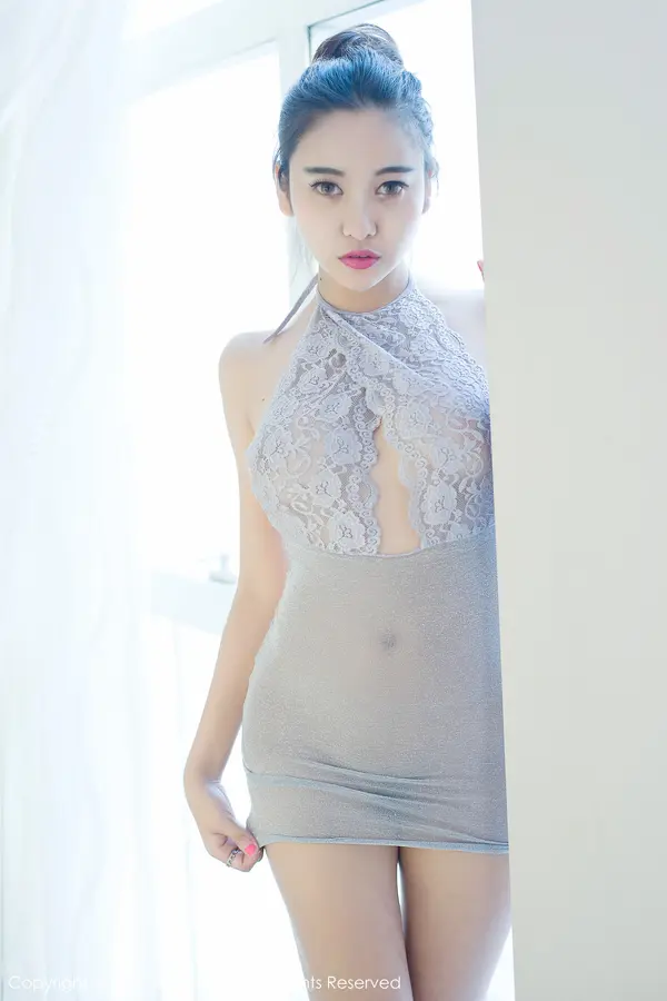 Vol. 00717 李梓熙(69P)