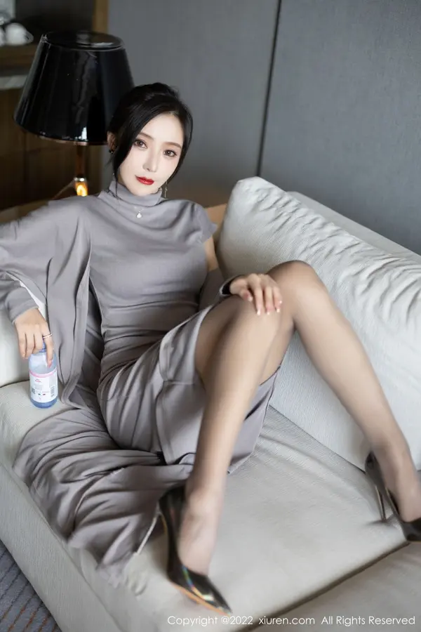Vol. 05745 王馨瑶yanni(85P)