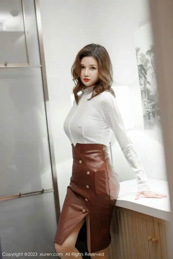 Vol. 06693 杨可可coco(64P)
