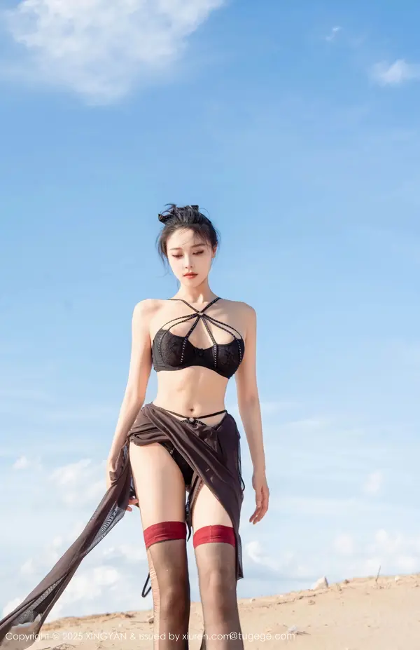 Vol. 0387 清妙(79P)