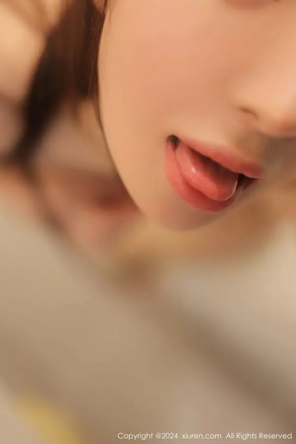 Vol. 07974 雨儿酱eve(90P)
