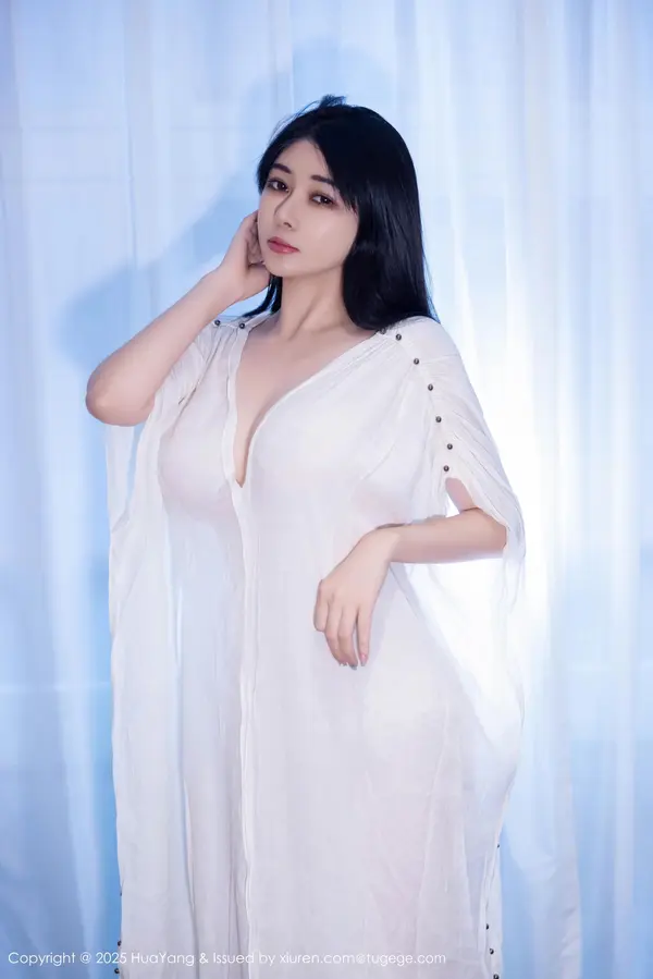 Vol. 0653 凯竹法师~(52P)
