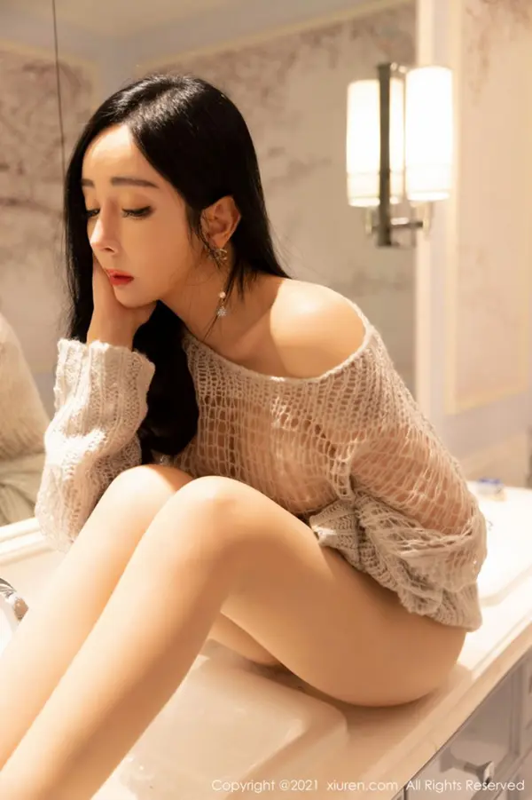 Vol. 03181 允尔(49P)