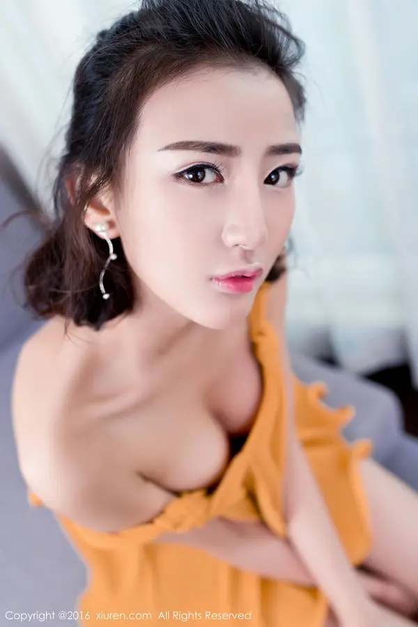 Vol. 00590 梅哥(53P)