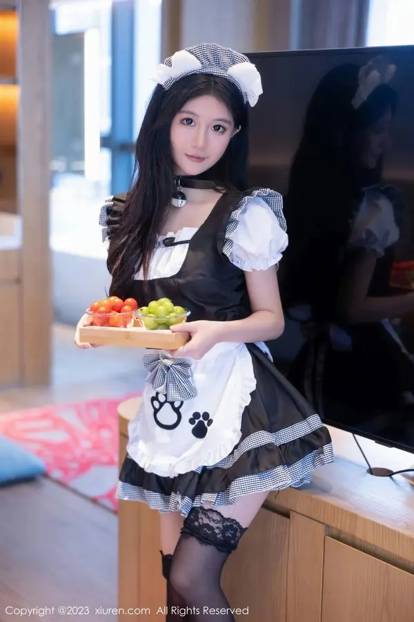Vol. 07237 幼幼(104P)