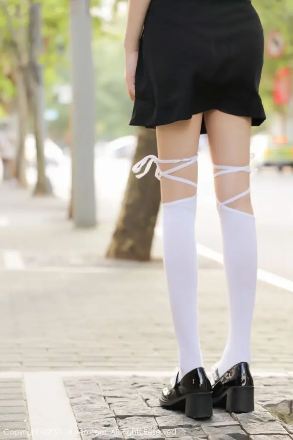 Vol. 03918 summer宝宝(67P)