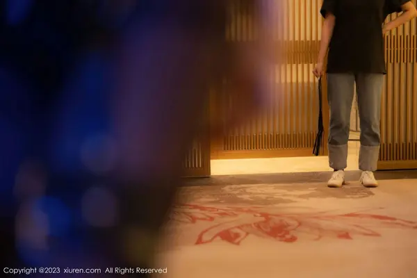 Vol. 06115 潘娇娇(94P)