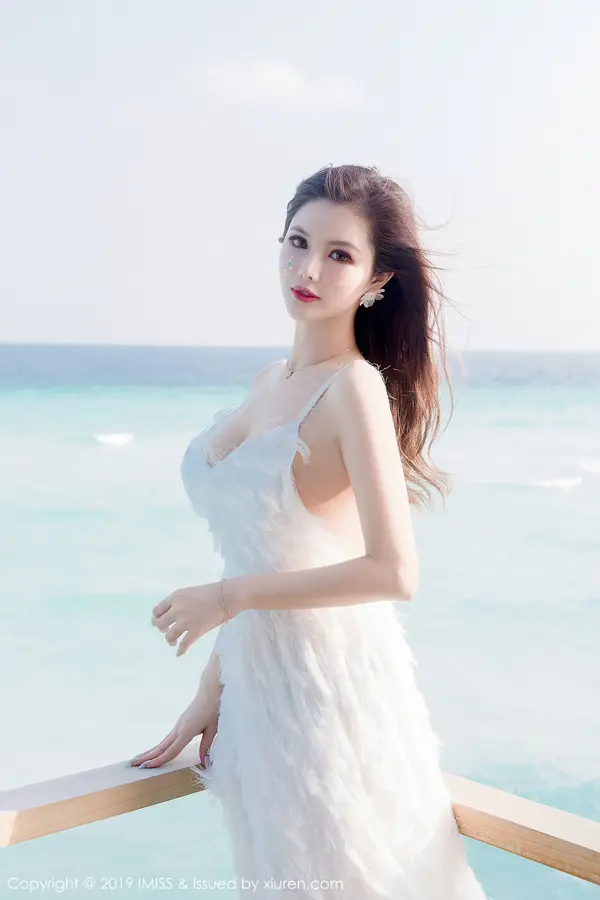Vol. 0330 若彤boomboom(41P)