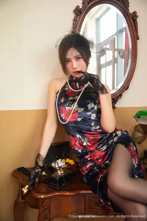 Vol. 09116 绮里嘉ula(67P)