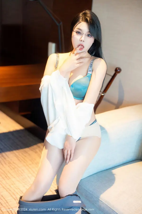 Vol. 08989 麦田(84P)