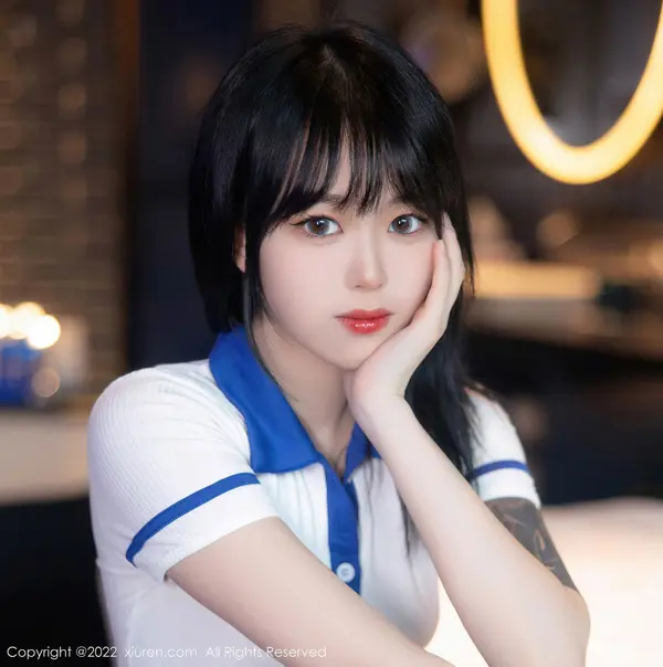 Vol. 05291 奶瓶.(89P)