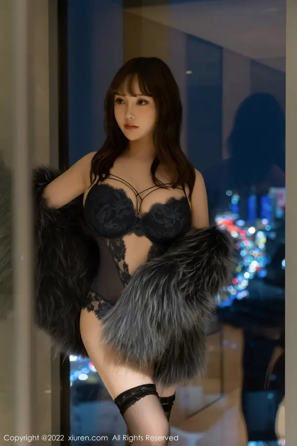 Vol. 04644 豆瓣酱(73P)