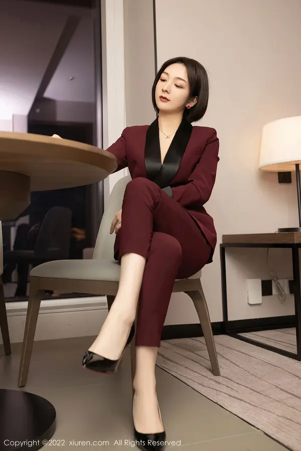 Vol. 05111 Angela00(73P)