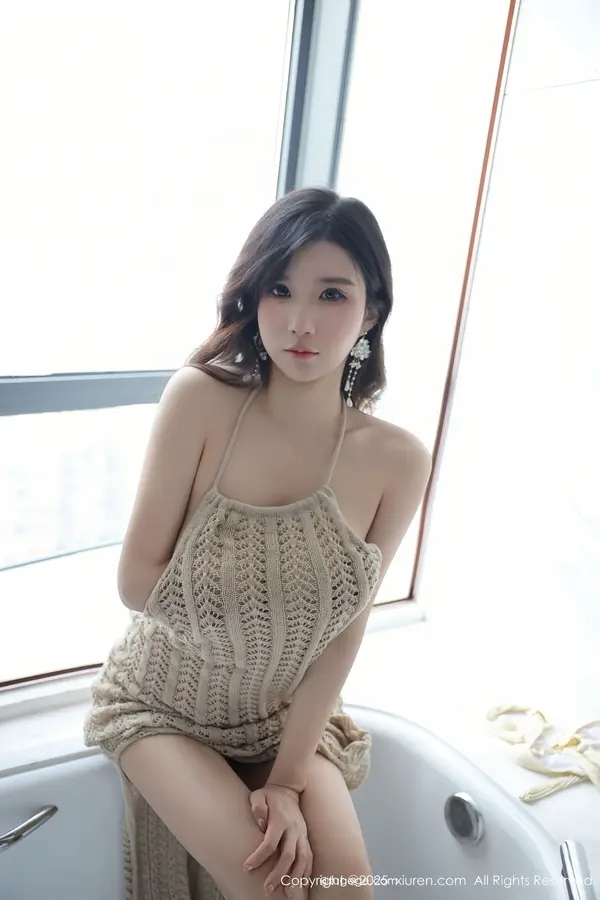 Vol. 11182 小肉肉咪(81P)