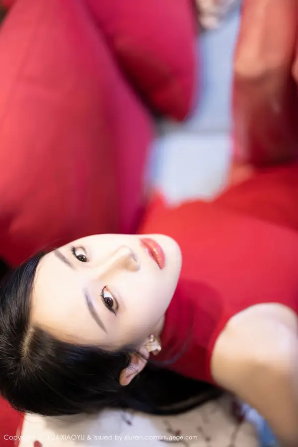 Vol. 1229 苏苏阿(86P)