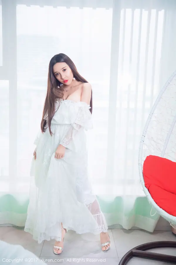 Vol. 00798 李梓熙(68P)