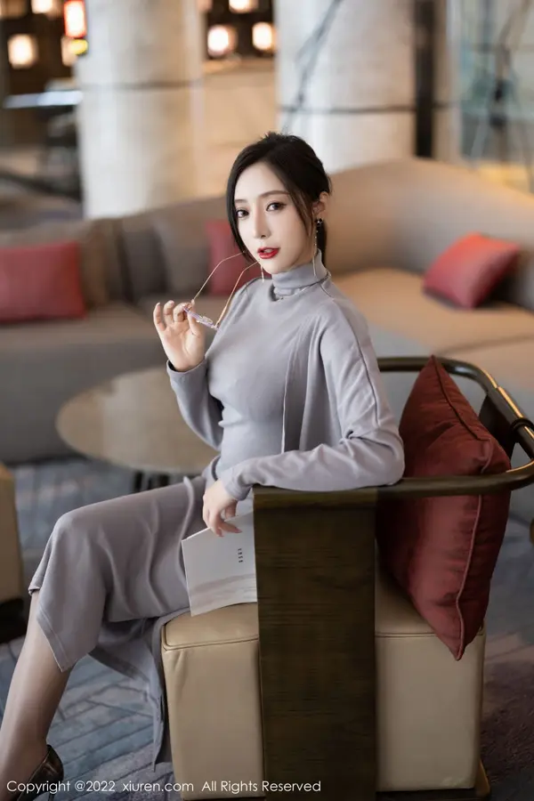 Vol. 05745 王馨瑶yanni(85P)