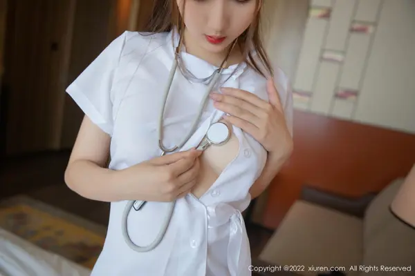 Vol. 05375 江真真(72P)