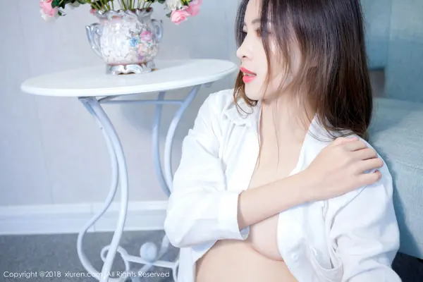 Vol. 00909 涵涵猫(51P)