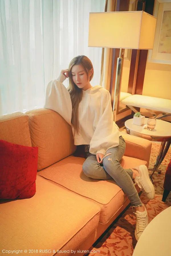 Vol. 0045 M梦baby(41P)