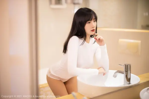Vol. 0454 何嘉颖(63P)