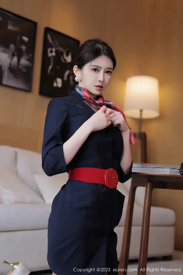 Vol. 06966 玉兔miki(91P)