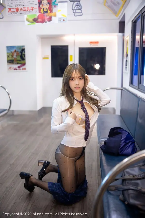 Vol. 05899 豆瓣酱(90P)