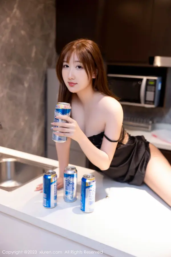 Vol. 07437 江真真(89P)