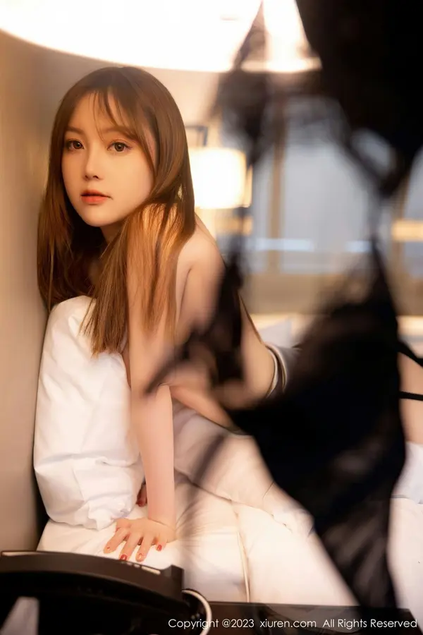 Vol. 06269 豆瓣酱(89P)