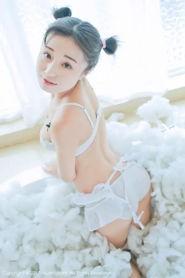 Vol. 00805 仓井优香(52P)