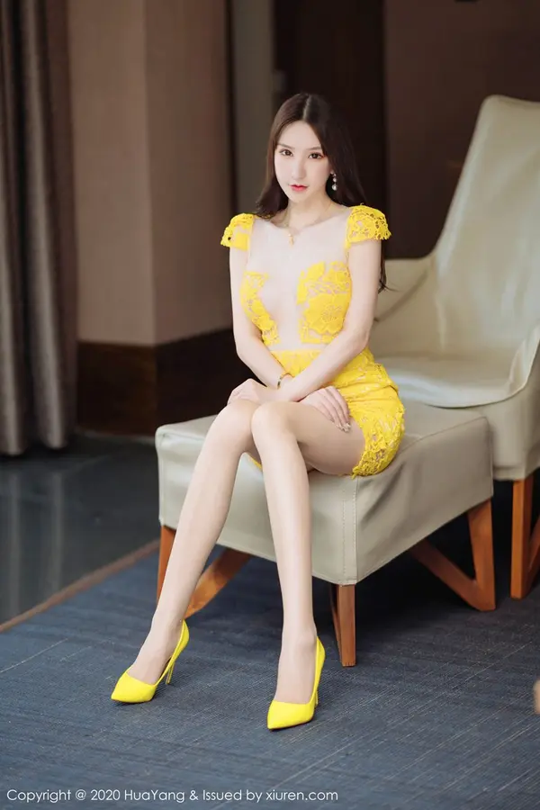 Vol. 0253 周于希Sandy(62P)