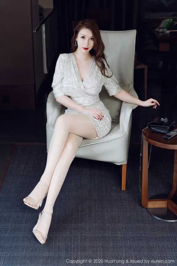 Vol. 0283 Egg-尤妮丝Egg(54P)