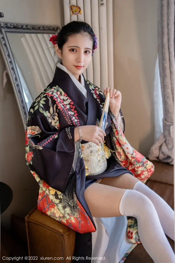 Vol. 05309 久久Aimee(63P)