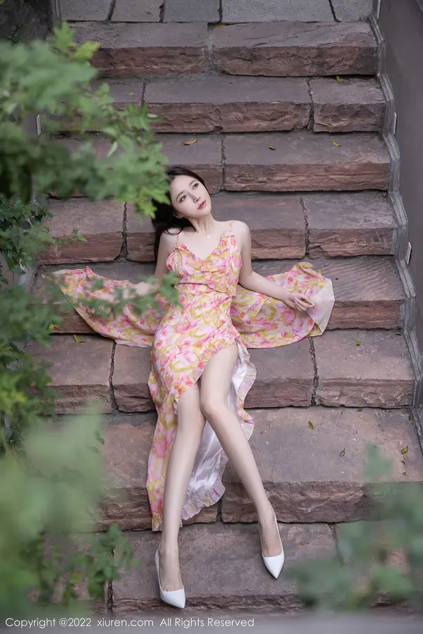 Vol. 05979 鱼子酱Fish(74P)