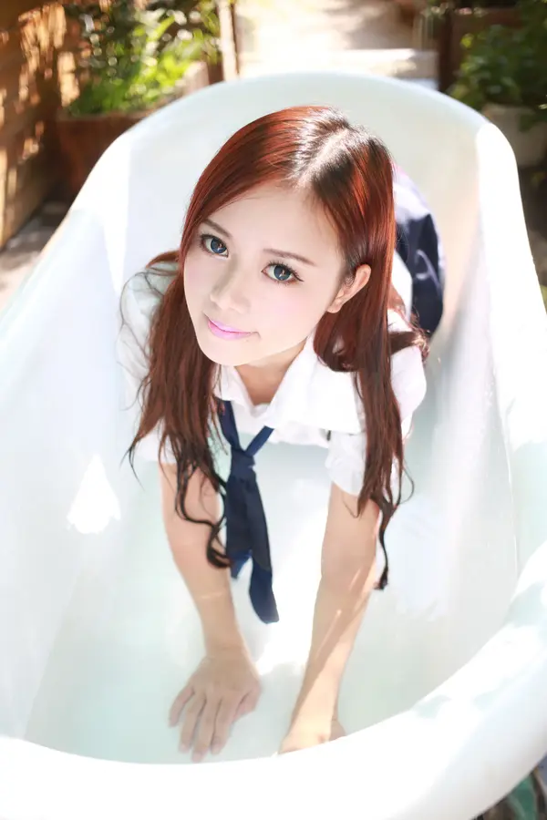 Vol. 00014 toro羽住(92P)