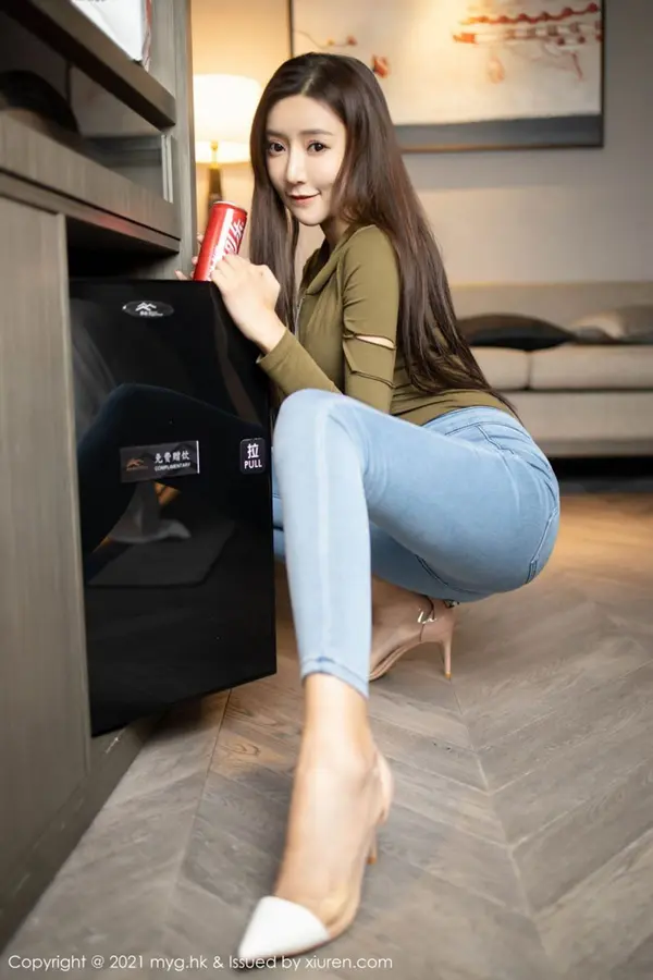 Vol. 0502 王馨瑶yanni(68P)