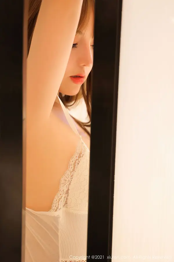Vol. 03534 豆瓣酱(46P)