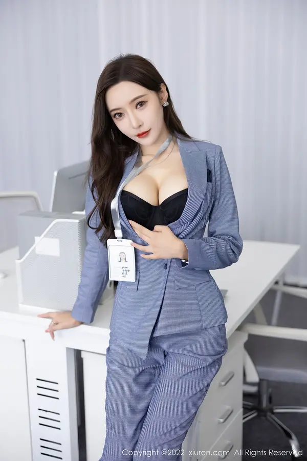 Vol. 05629 王馨瑶yanni(83P)
