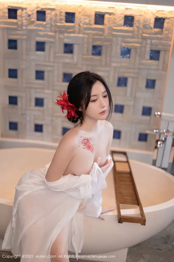 Vol. 10514 鱼子酱Fish(81P)