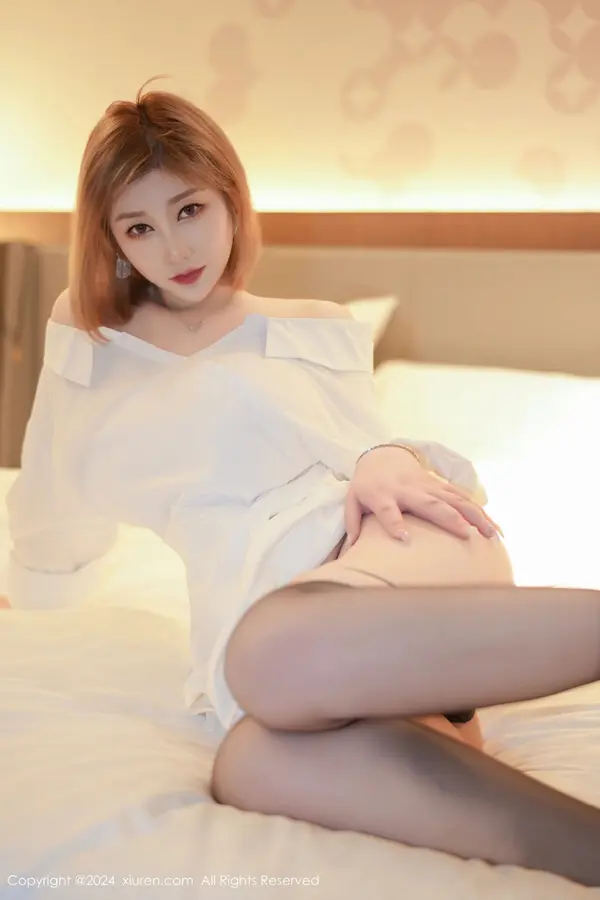 Vol. 08274 妲己_Toxic(71P)