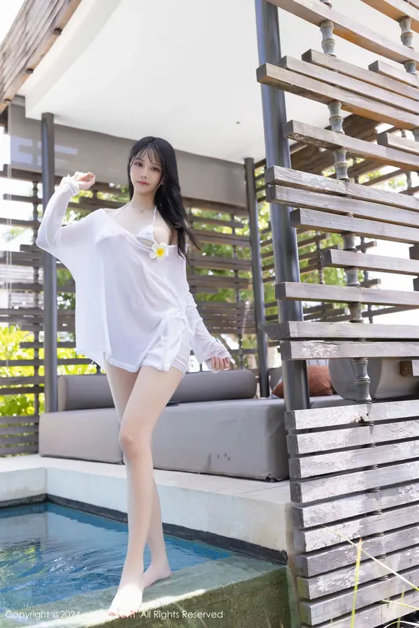 Vol. 08203 幼幼(81P)