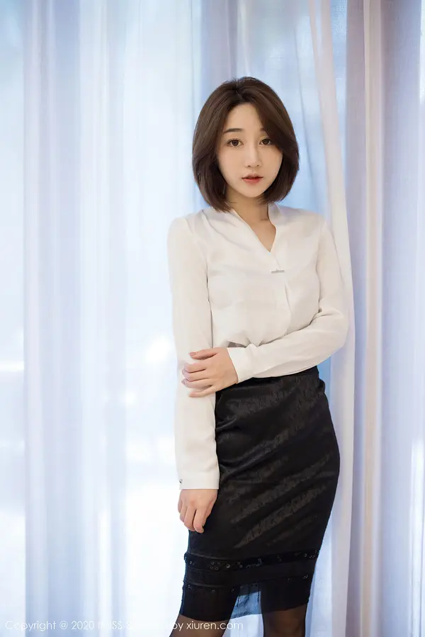 Vol. 0506 九月生(54P)