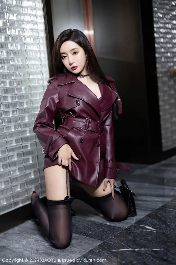 Vol. 1177 王馨瑶yanni(84P)
