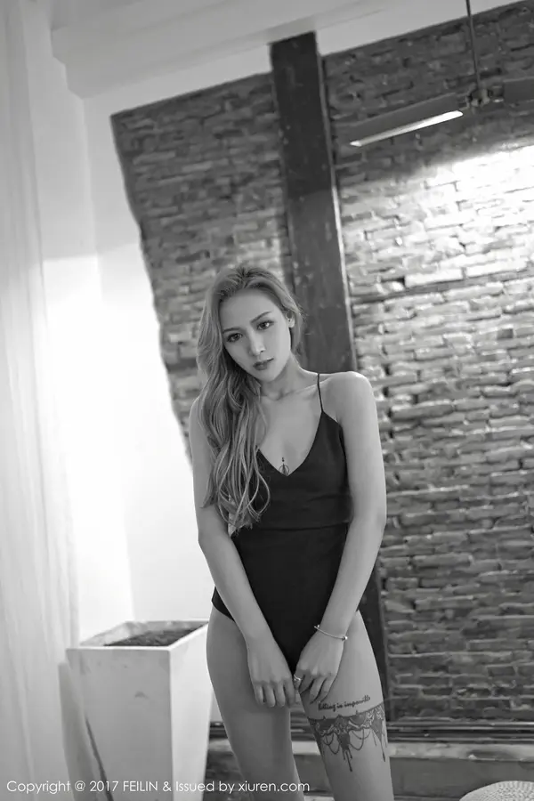 Vol. 0099 晗大大Via(41P)