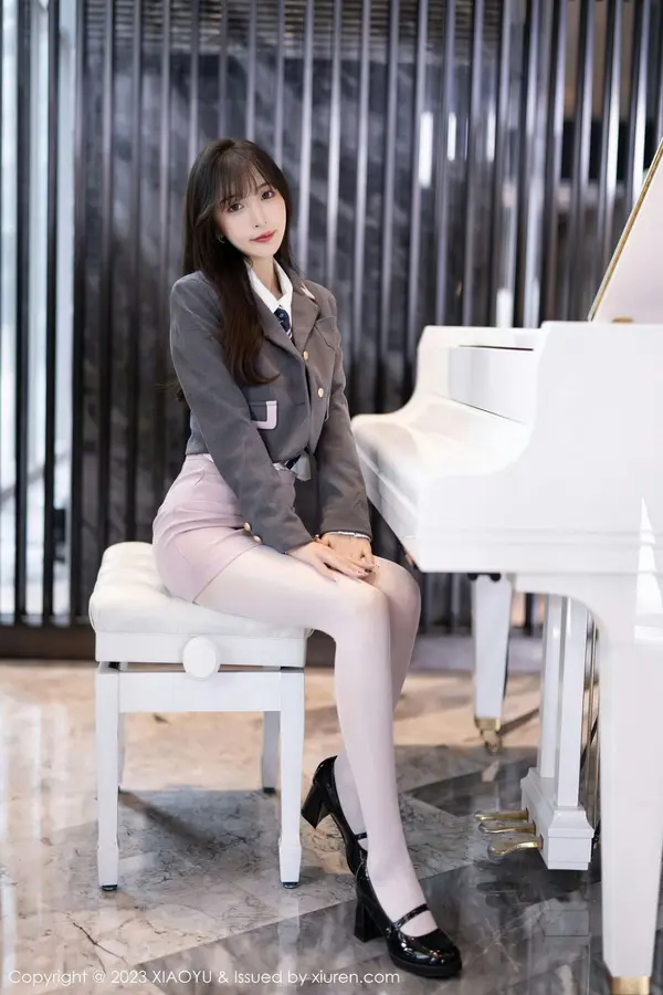 Vol. 0996 林星阑(88P)